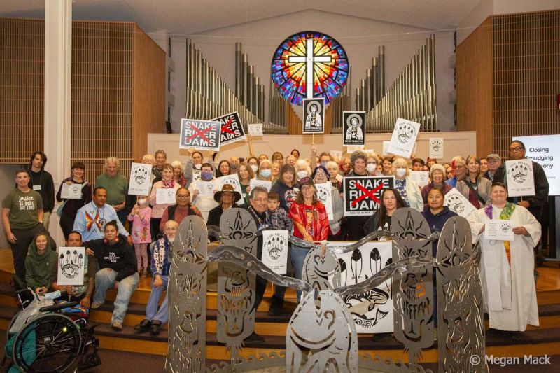 2024 01 17 aor olympia megancmack0130 wm 2024 01 17 aor olympia megancmack0130 wm