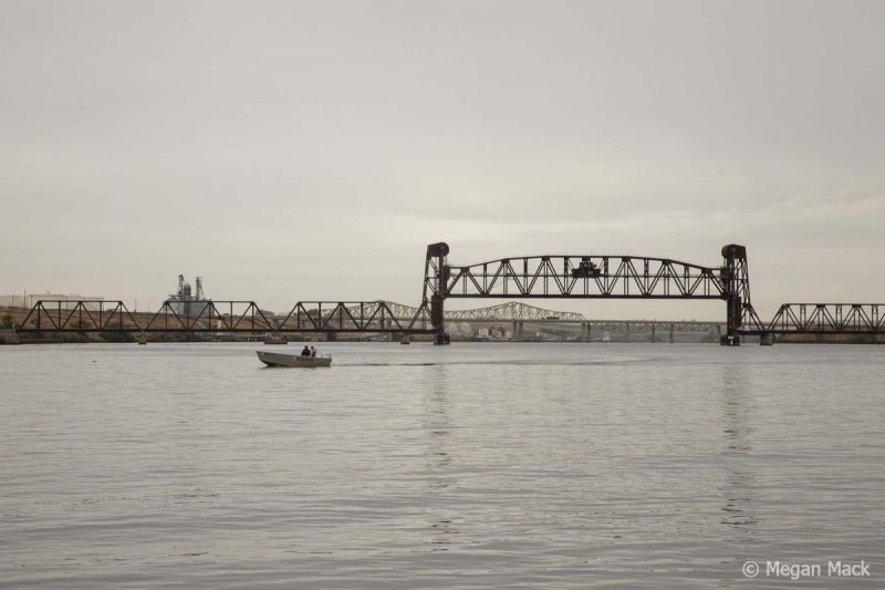 2024 01 17 aor pasco megancmack005 wm 2024 01 17 aor pasco megancmack005 wm