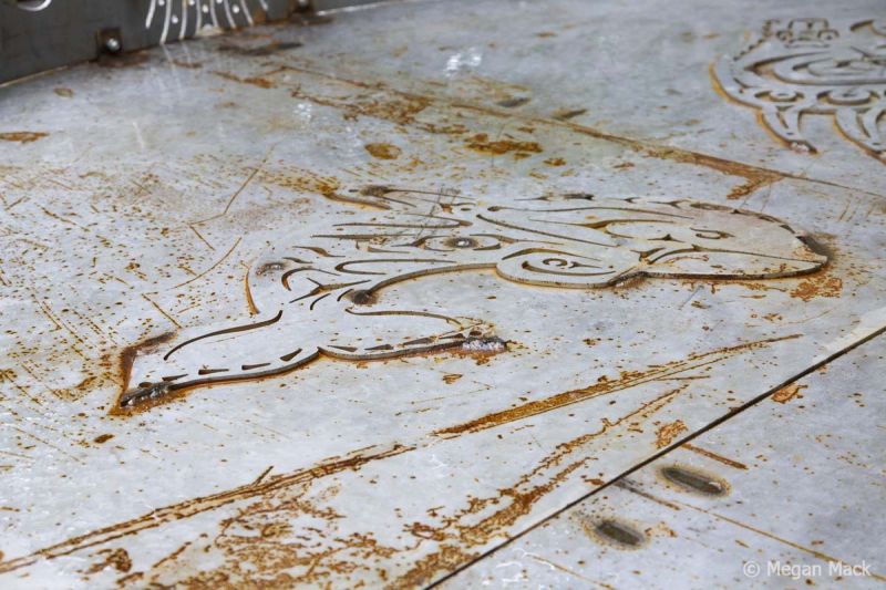 2024 01 17 aor pasco megancmack007 wm 2024 01 17 aor pasco megancmack007 wm