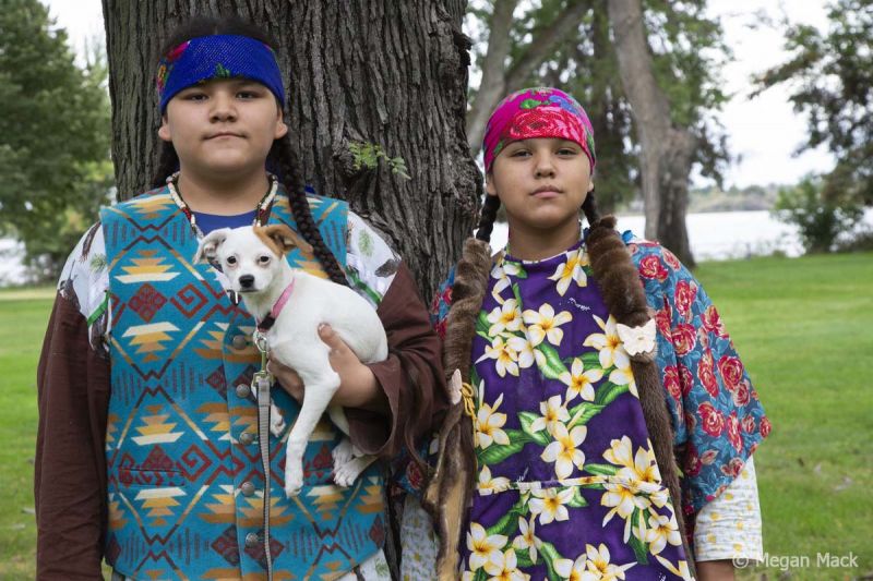 2024 01 17 aor pasco megancmack032 wm 2024 01 17 aor pasco megancmack032 wm