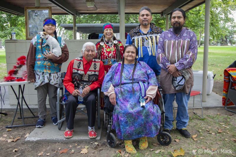 2024 01 17 aor pasco megancmack035 wm 2024 01 17 aor pasco megancmack035 wm