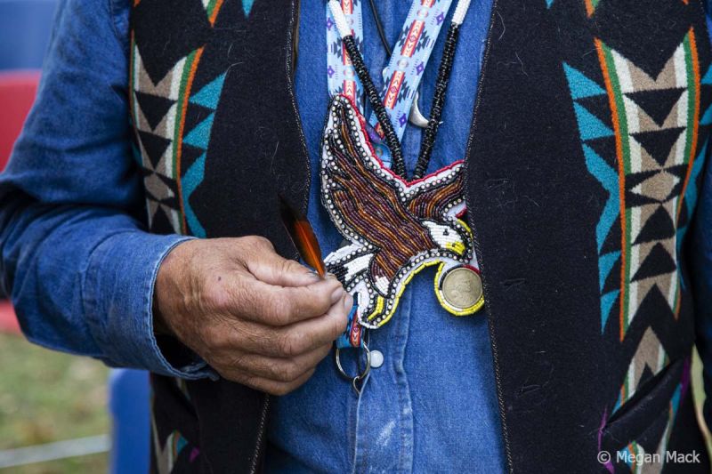 2024 01 17 aor pasco megancmack037 wm 2024 01 17 aor pasco megancmack037 wm