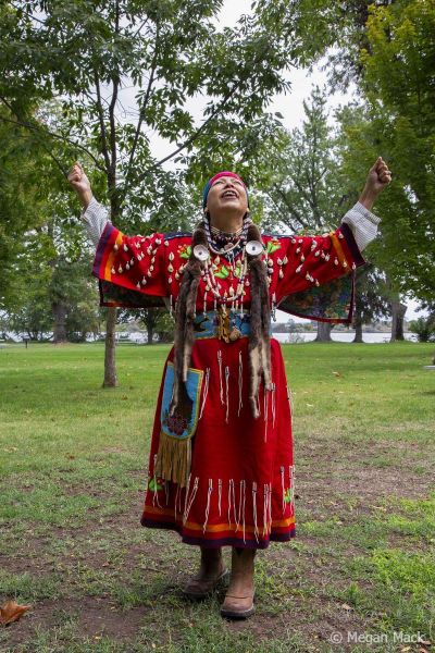 2024 01 17 aor pasco megancmack038 1 wm 2024 01 17 aor pasco megancmack038 1 wm