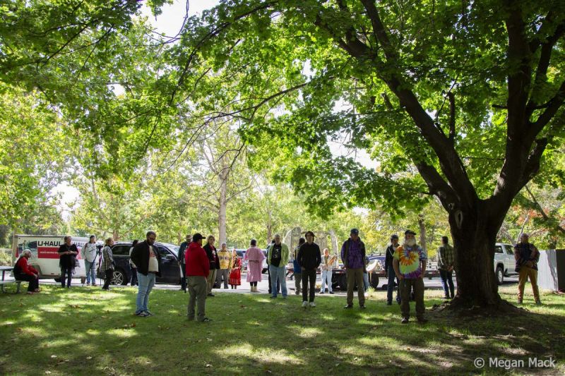 2024 01 17 aor pasco megancmack062 wm 2024 01 17 aor pasco megancmack062 wm