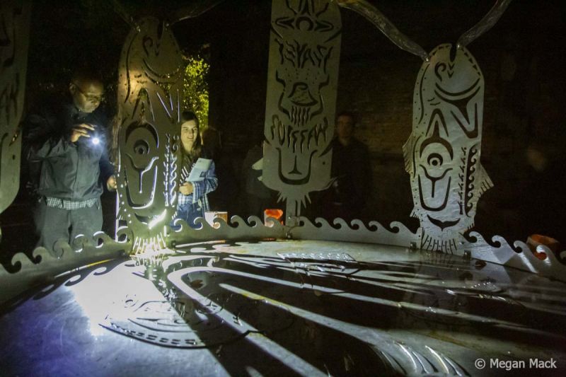 2024 01 17 aor portland megancmack053 wm 2024 01 17 aor portland megancmack053 wm