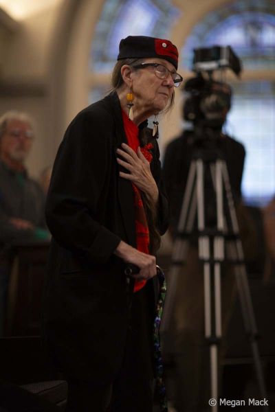 2024 01 17 aor seattle megancmack011 wm 2024 01 17 aor seattle megancmack011 wm