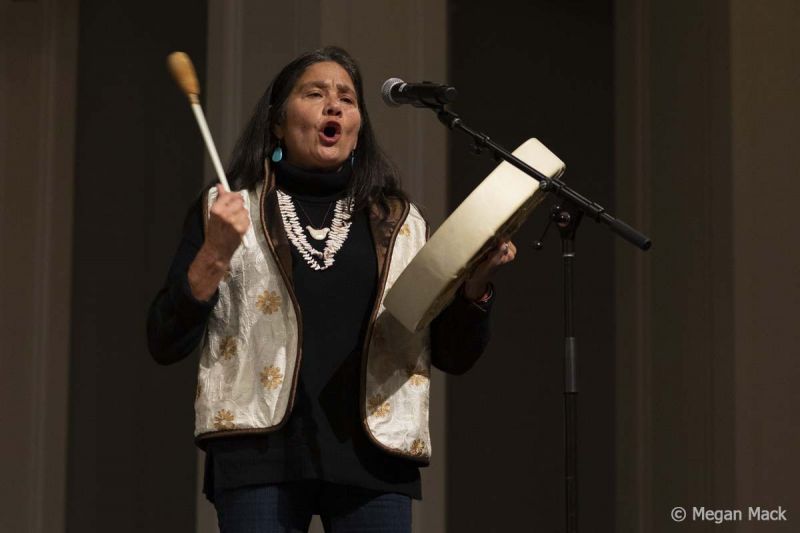 2024 01 17 aor seattle megancmack012 wm 2024 01 17 aor seattle megancmack012 wm