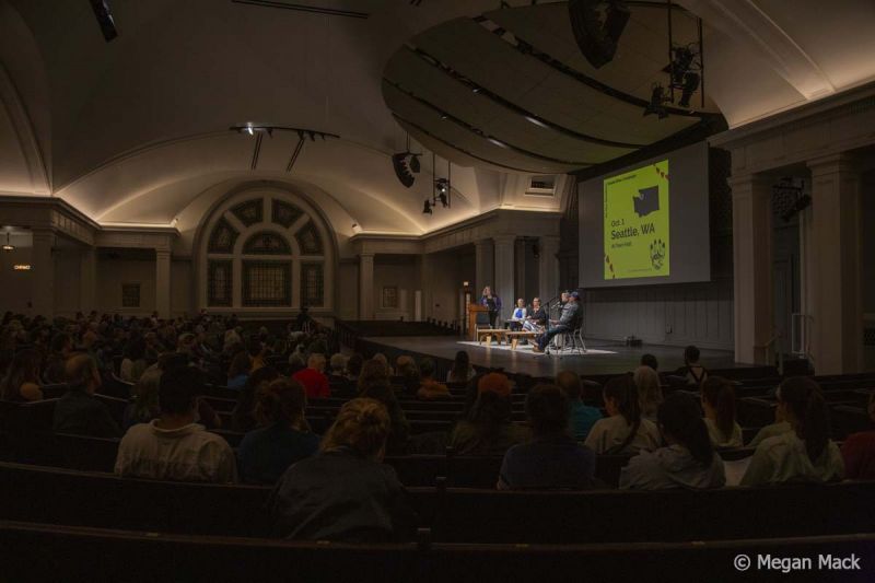 2024 01 17 aor seattle megancmack048 wm 2024 01 17 aor seattle megancmack048 wm