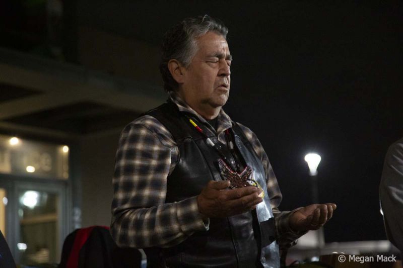 2024 01 17 aor spokane megancmack088 wm 2024 01 17 aor spokane megancmack088 wm