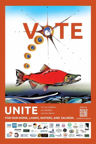 poster vote 2026 1 ramon shilohx1200