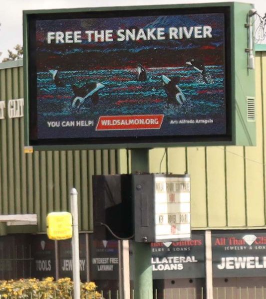 2023 01 01 2022 billboard orcax900 2023 01 01 2022 billboard orcax900