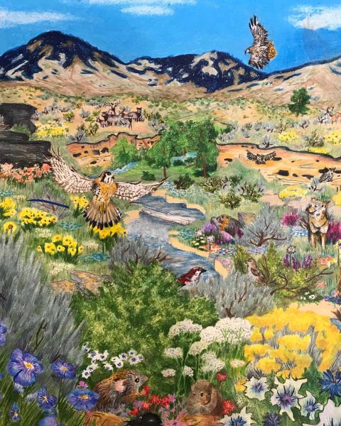 taelyn baiza desert foothills wildlifex1200 taelyn baiza desert foothills wildlifex1200