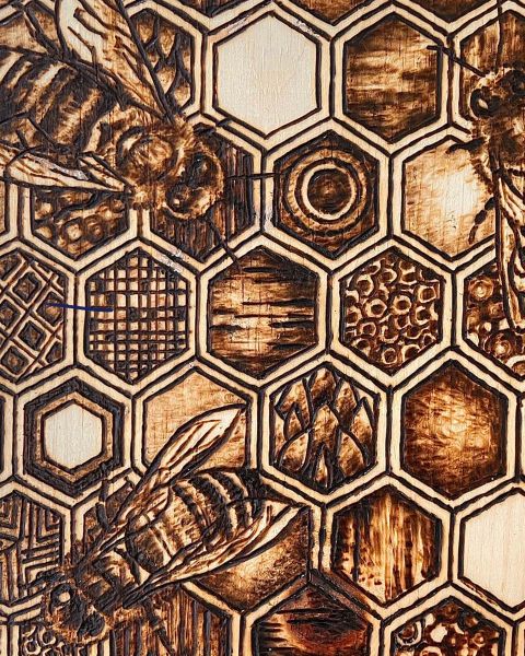 taelyn baiza honeybeesx1200 taelyn baiza honeybeesx1200