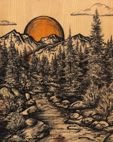 taelyn baiza mountain streamx1200 taelyn baiza mountain streamx1200