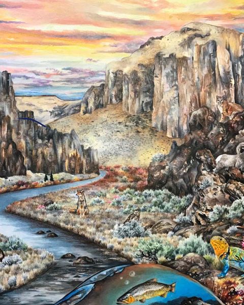 taelyn baiza owyhee canyonlands wildlifex1200 taelyn baiza owyhee canyonlands wildlifex1200