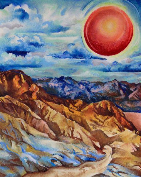 taelyn baiza rolling hillsx1200 taelyn baiza rolling hillsx1200