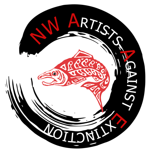 NWAAE Logo